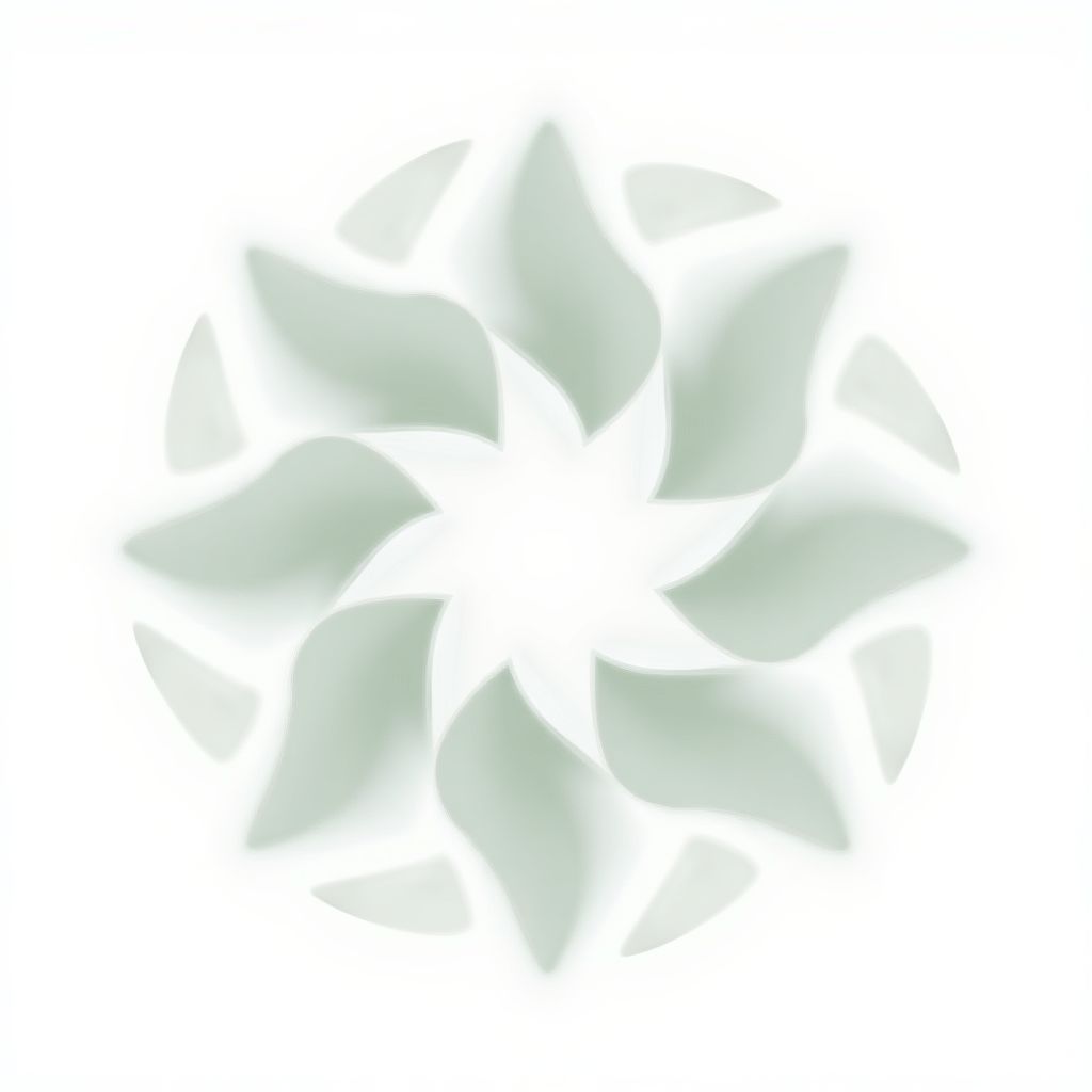 Sustainable Design Magazine